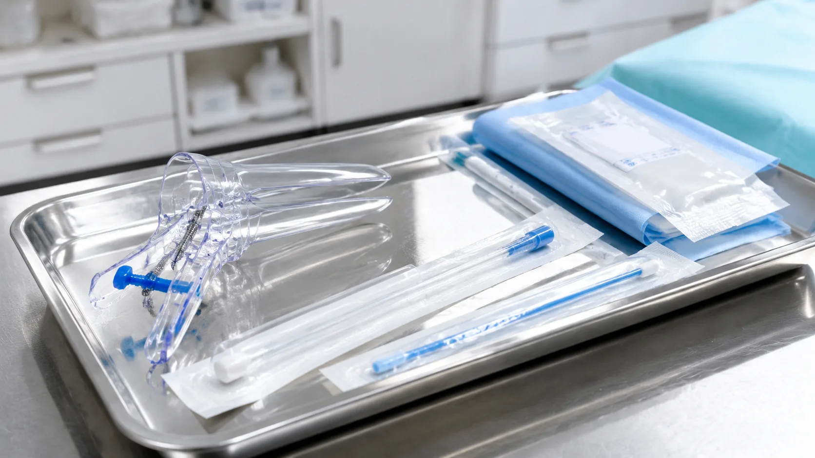Ankara’da klinik seçimini çağrıştıran şehir ve danışmanlık temalı görsel